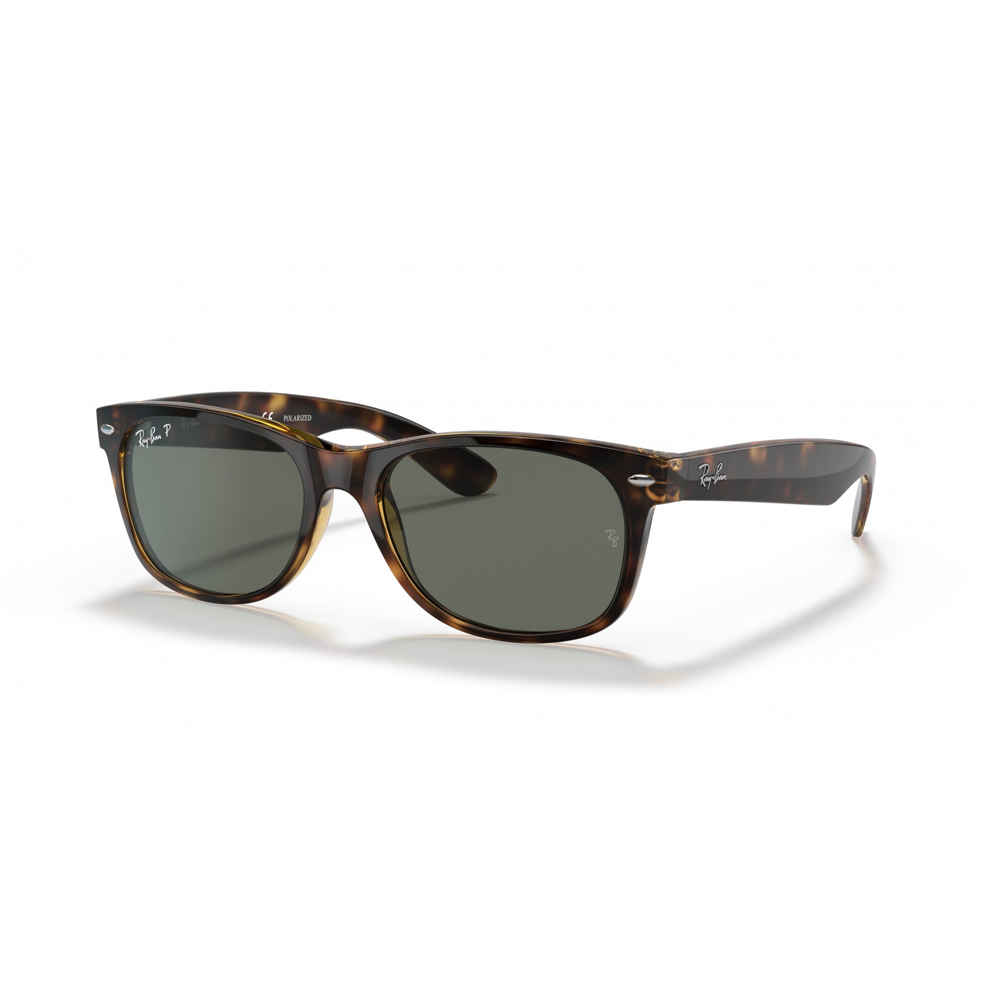Ray-Ban 0RB2132