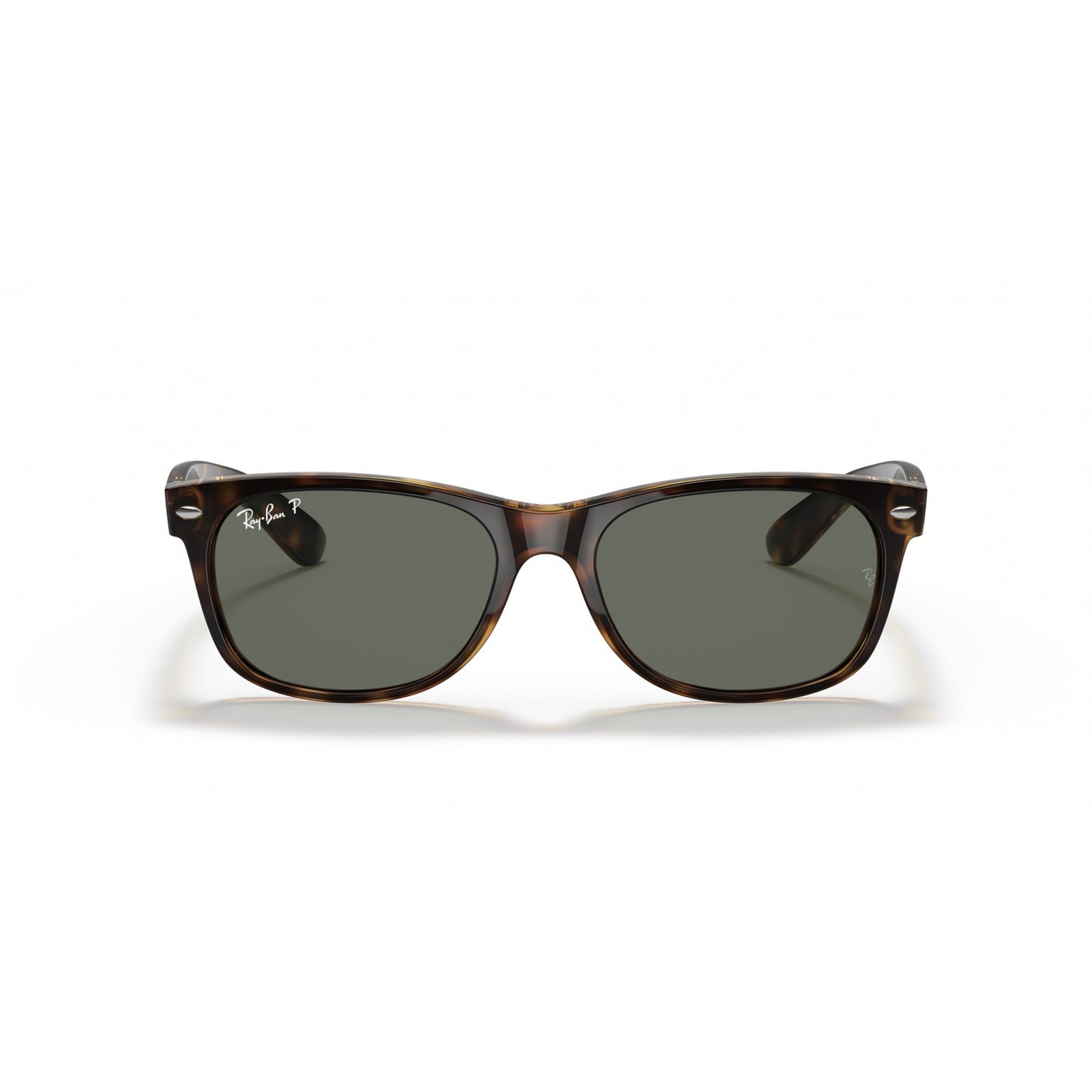 Ray-Ban 0RB2132