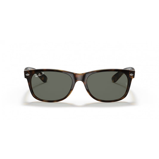 Ray-Ban 0RB2132