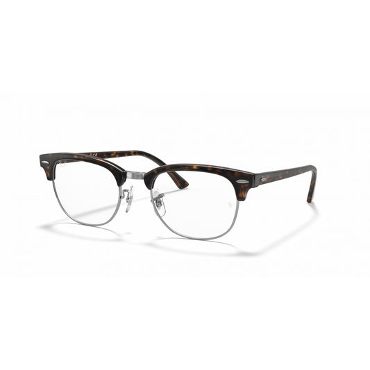 Ray-Ban 0RX5154