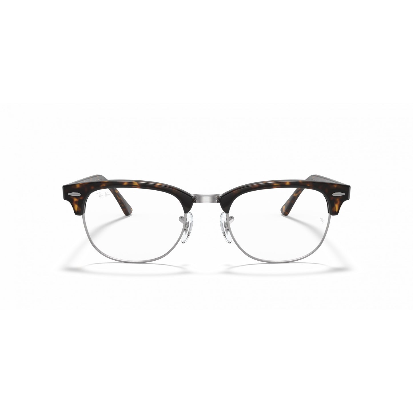 Ray-Ban 0RX5154