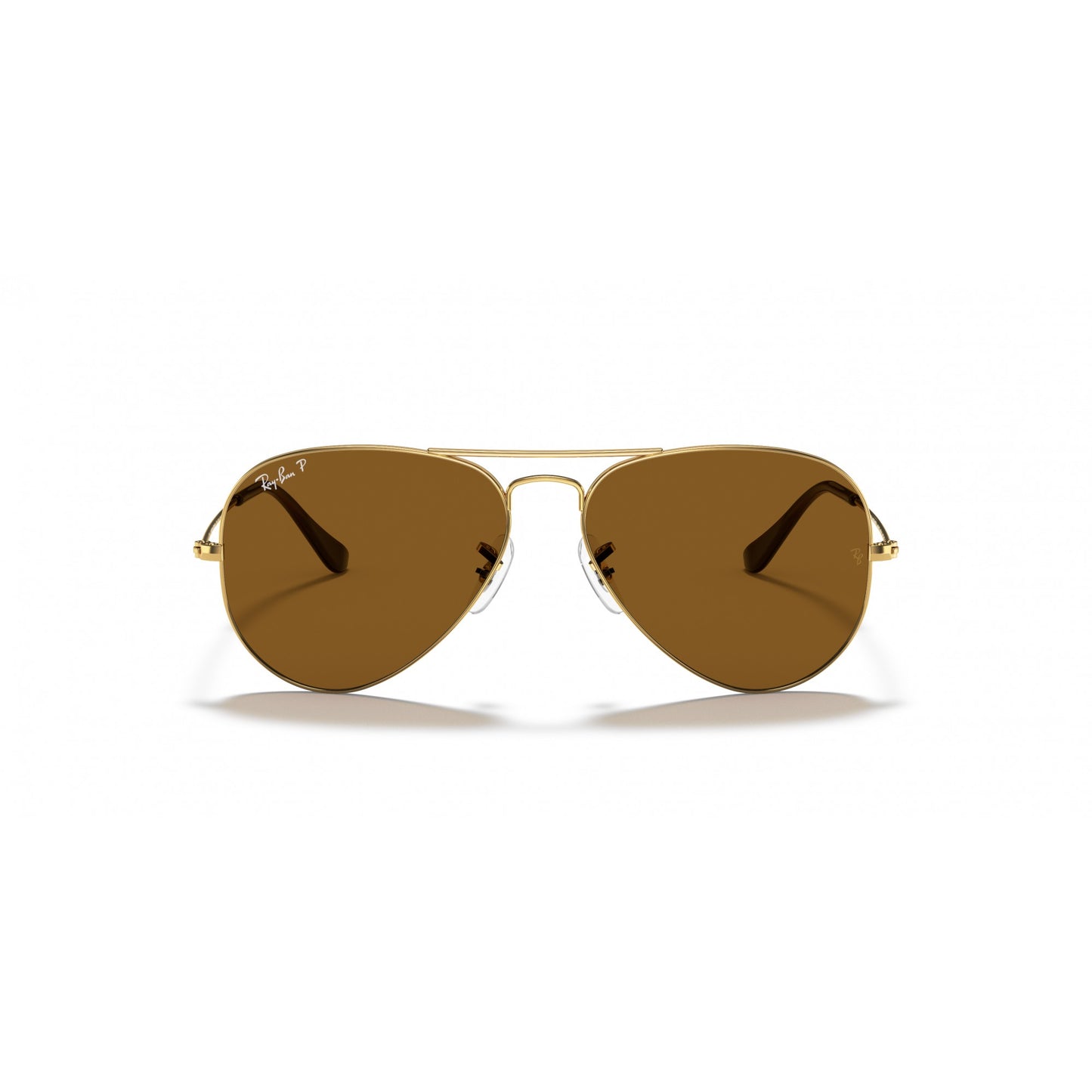 Ray-Ban 0RB3025