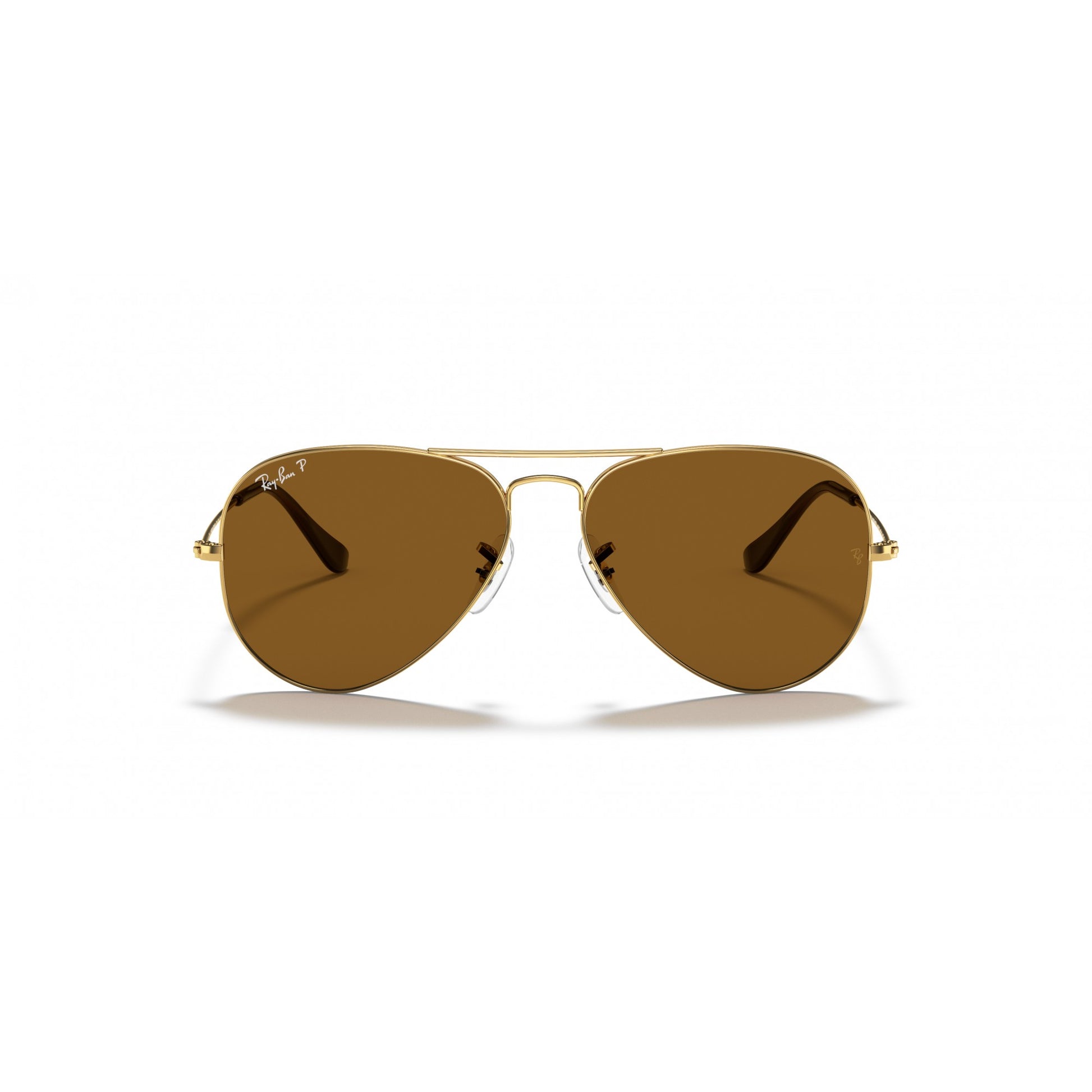 Ray-Ban 0RB3025