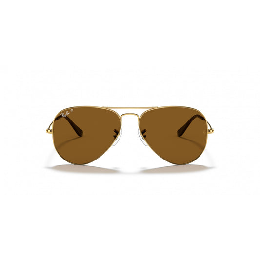 Ray-Ban 0RB3025