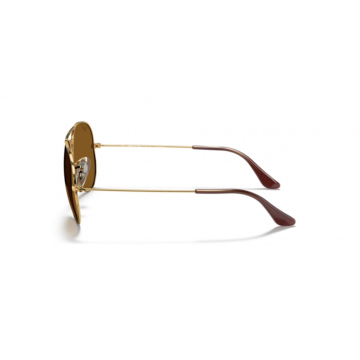 Ray-Ban 0RB3025