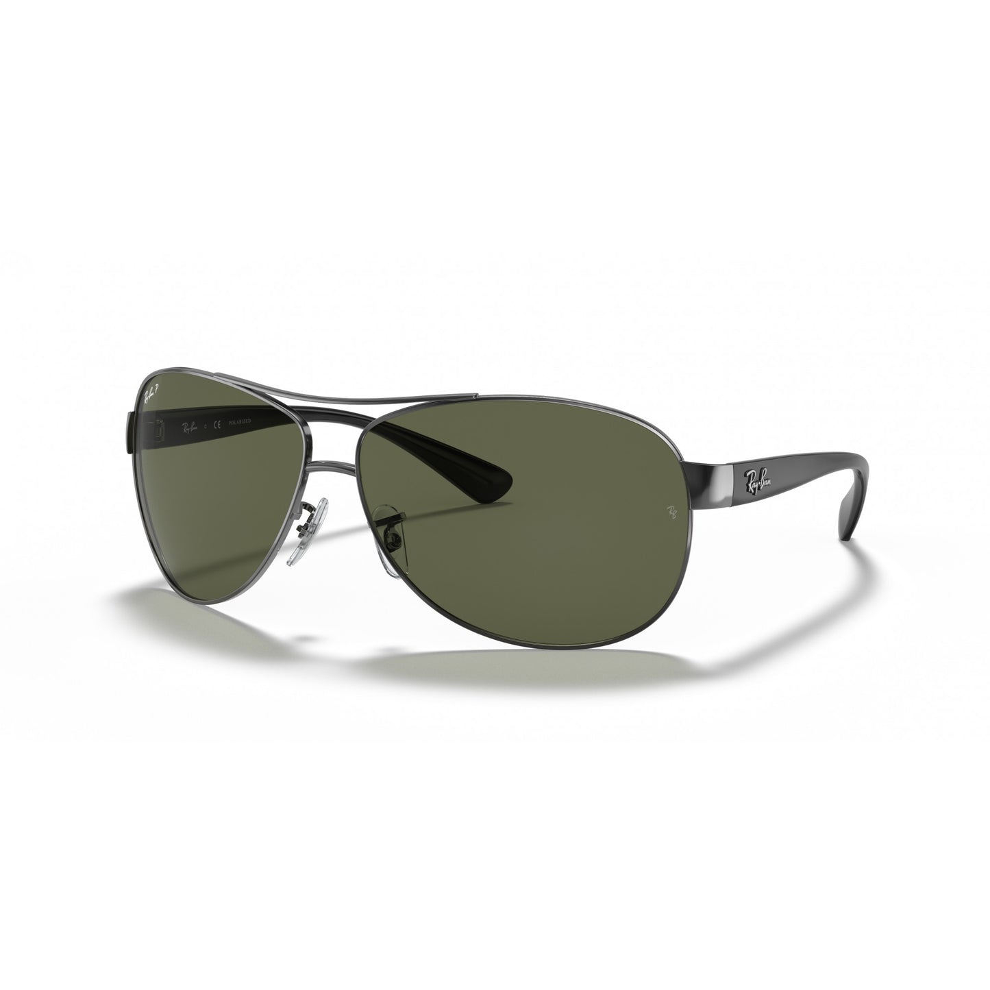 Ray-Ban 0RB3386