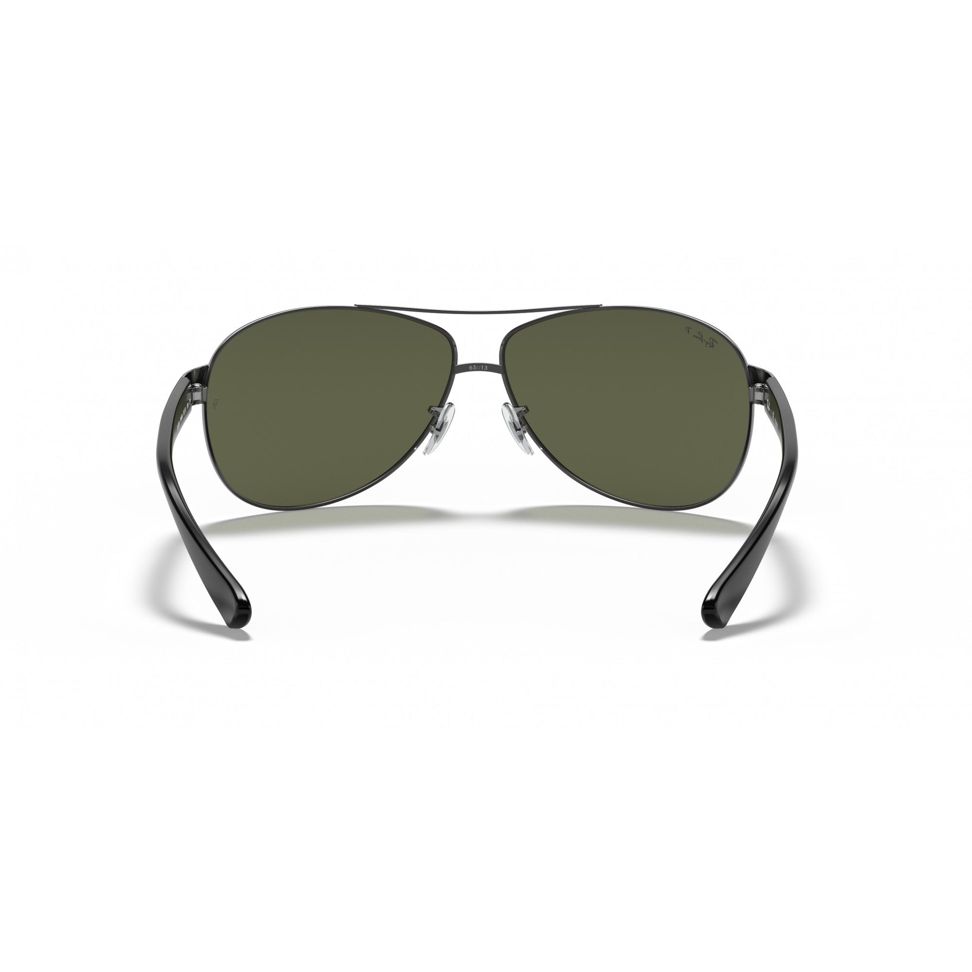 Ray-Ban 0RB3386