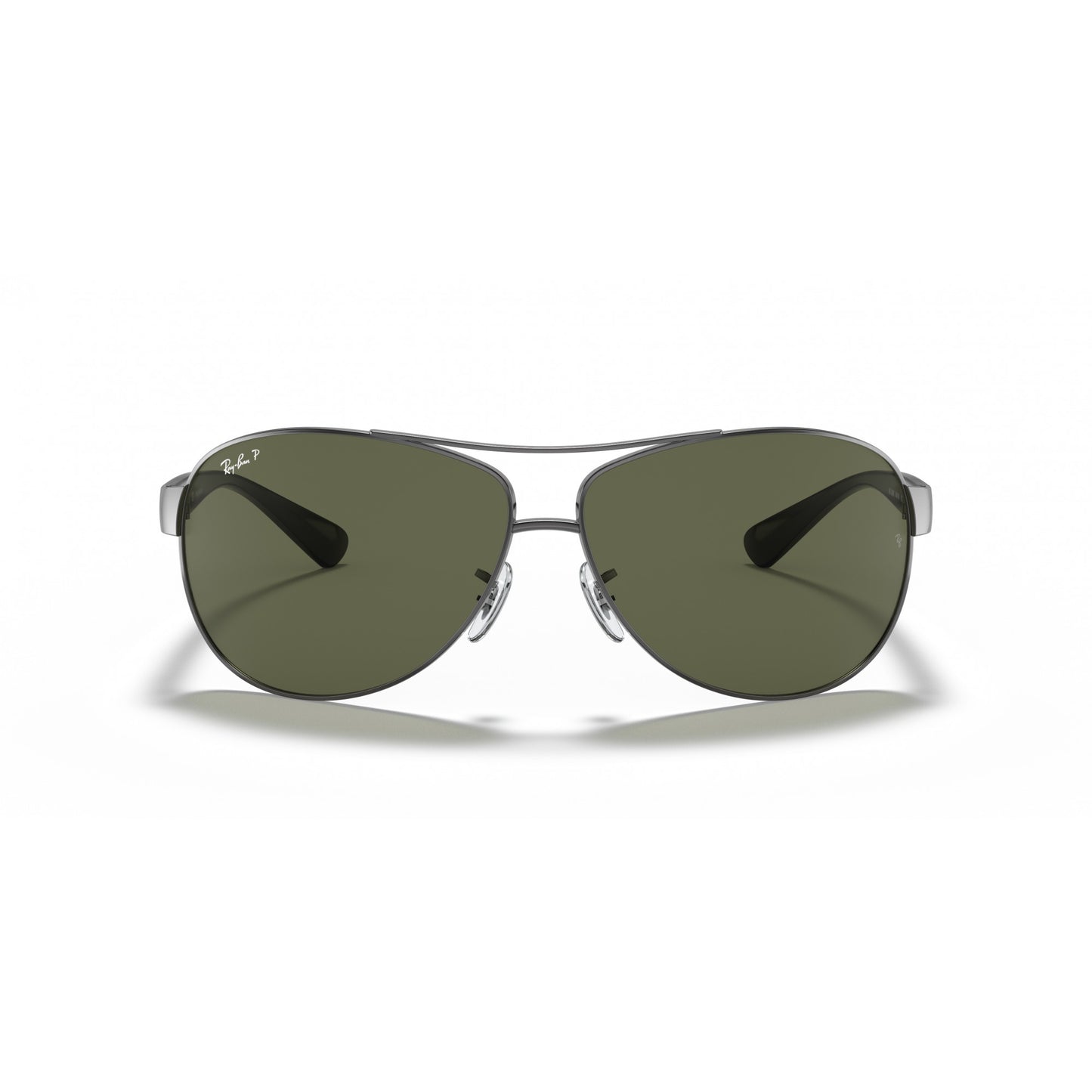 Ray-Ban 0RB3386