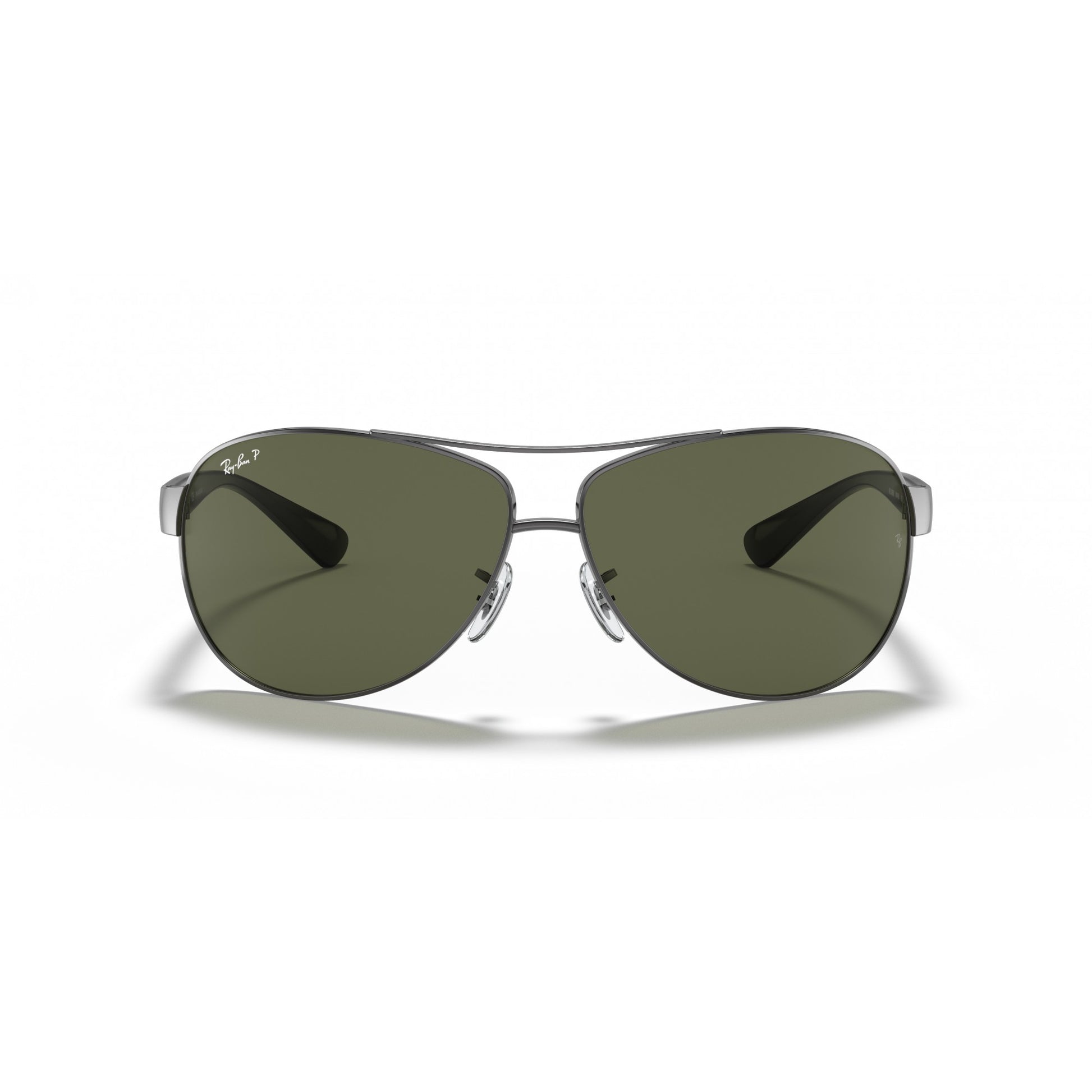 Ray-Ban 0RB3386