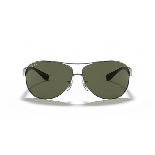 Ray-Ban 0RB3386
