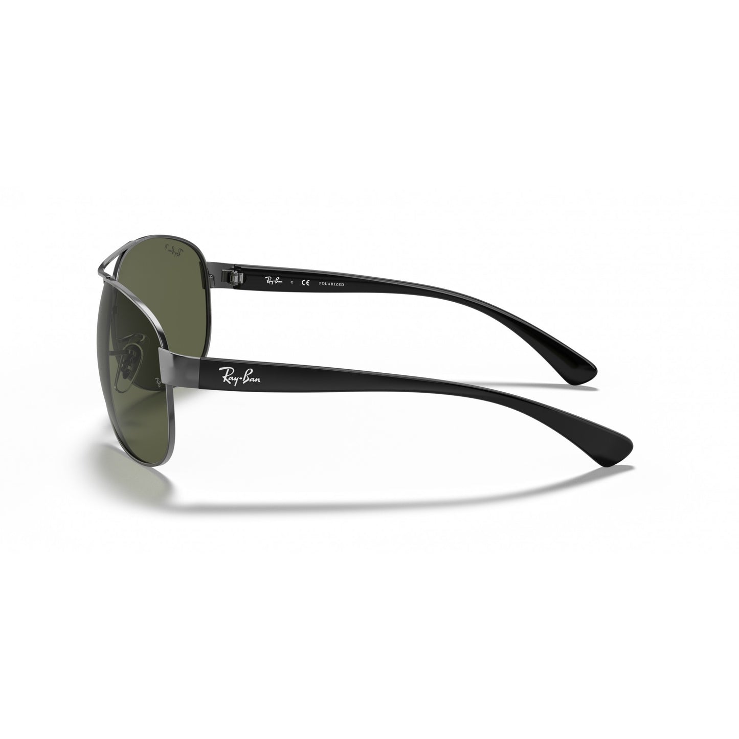 Ray-Ban 0RB3386