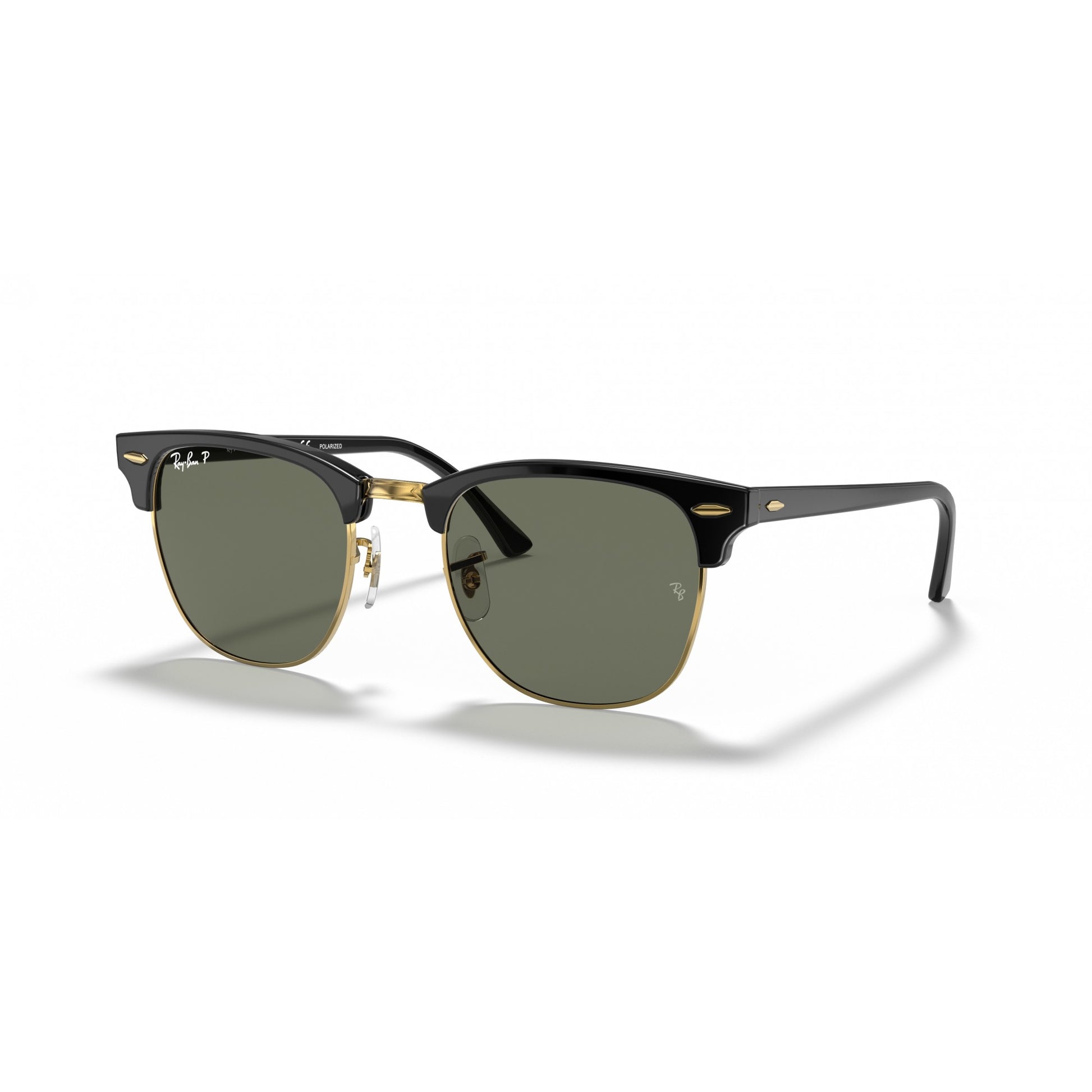 Ray-Ban 0RB3016