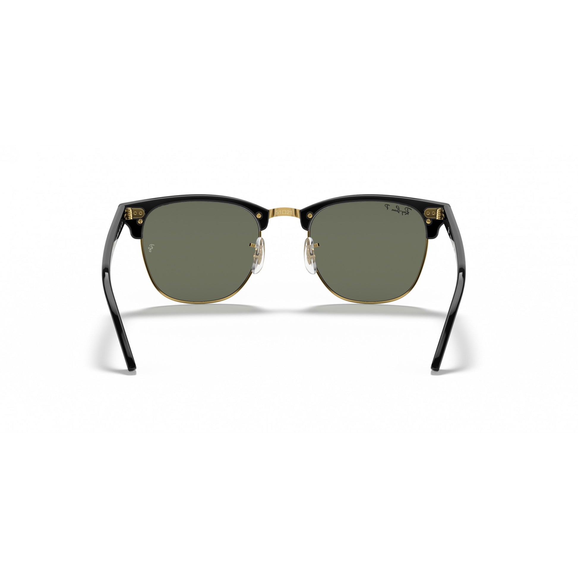 Ray-Ban 0RB3016