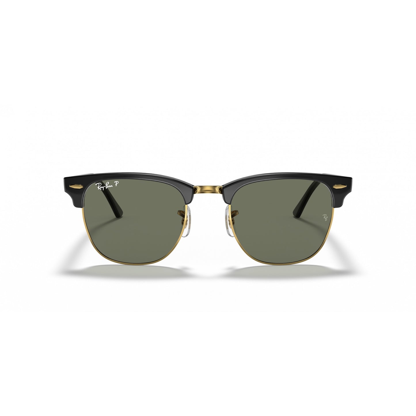 Ray-Ban 0RB3016