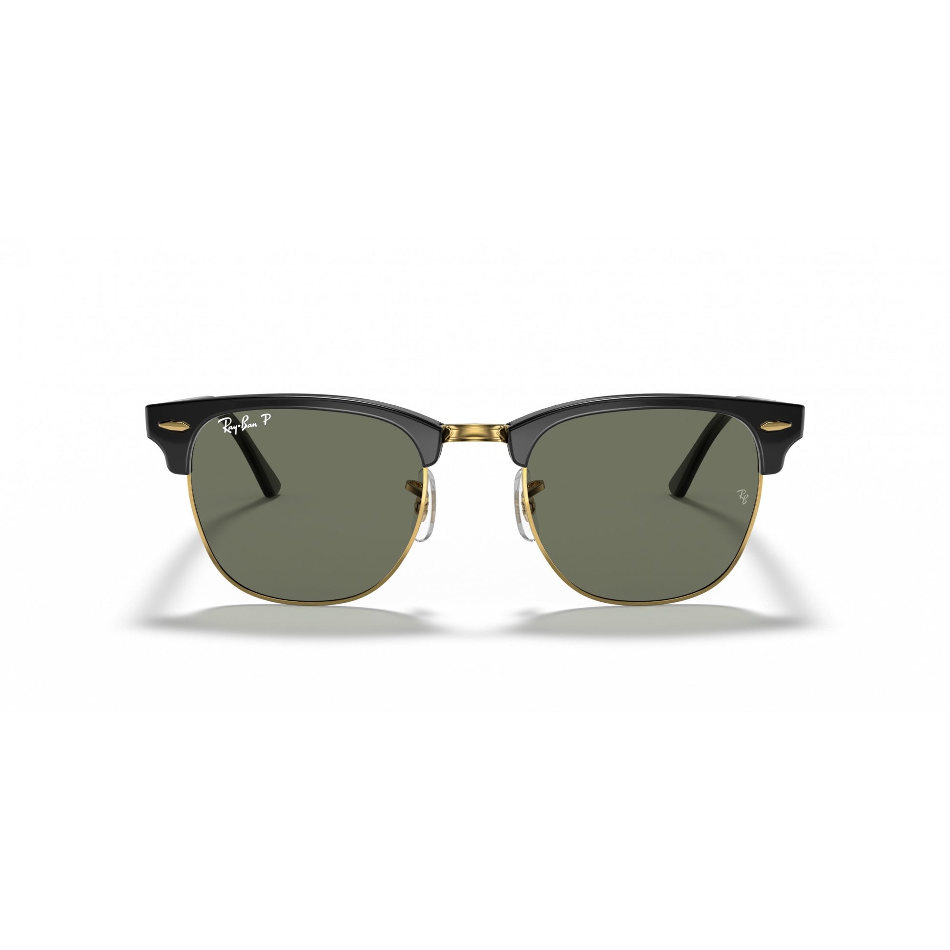 Ray-Ban 0RB3016