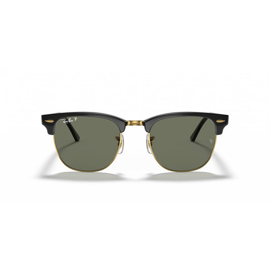 Ray-Ban 0RB3016