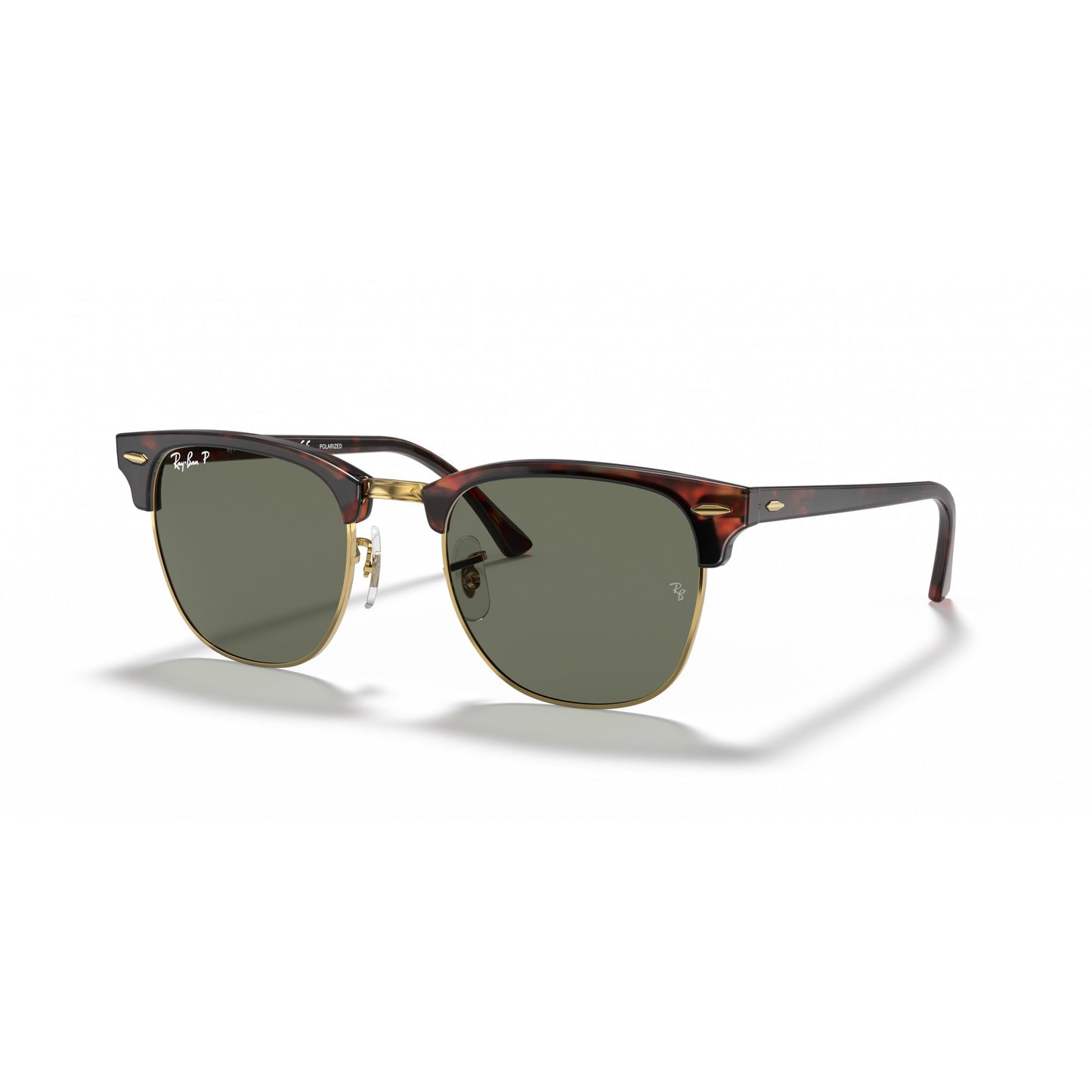 Ray-Ban 0RB3016