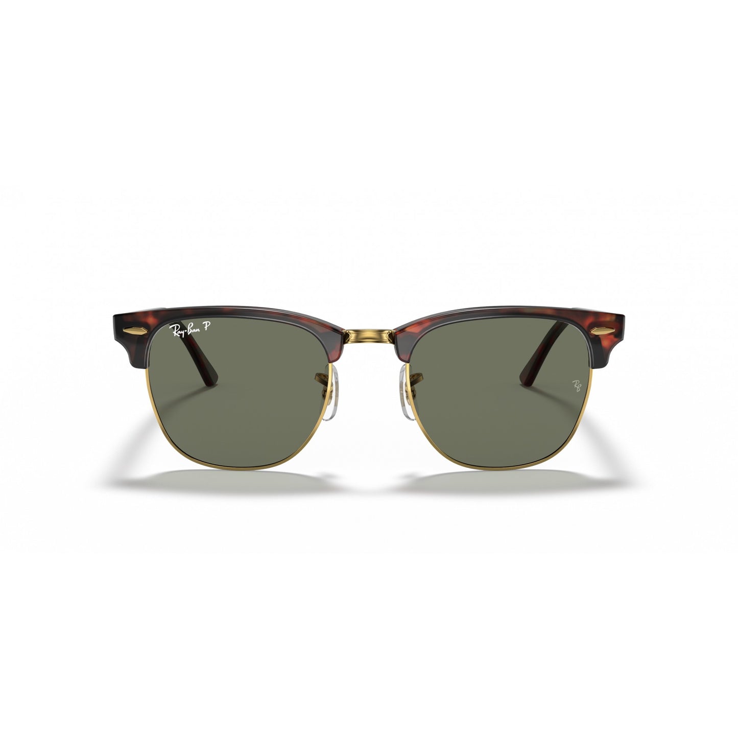 Ray-Ban 0RB3016