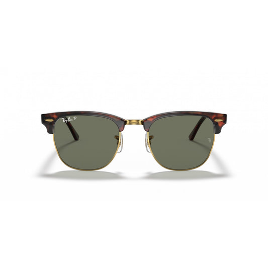 Ray-Ban 0RB3016