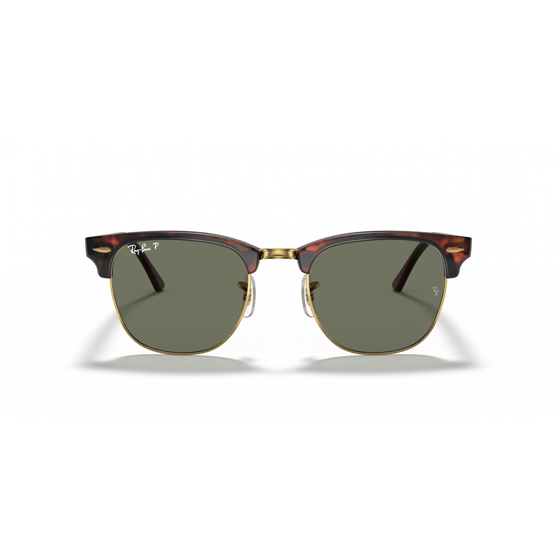 Ray-Ban 0RB3016