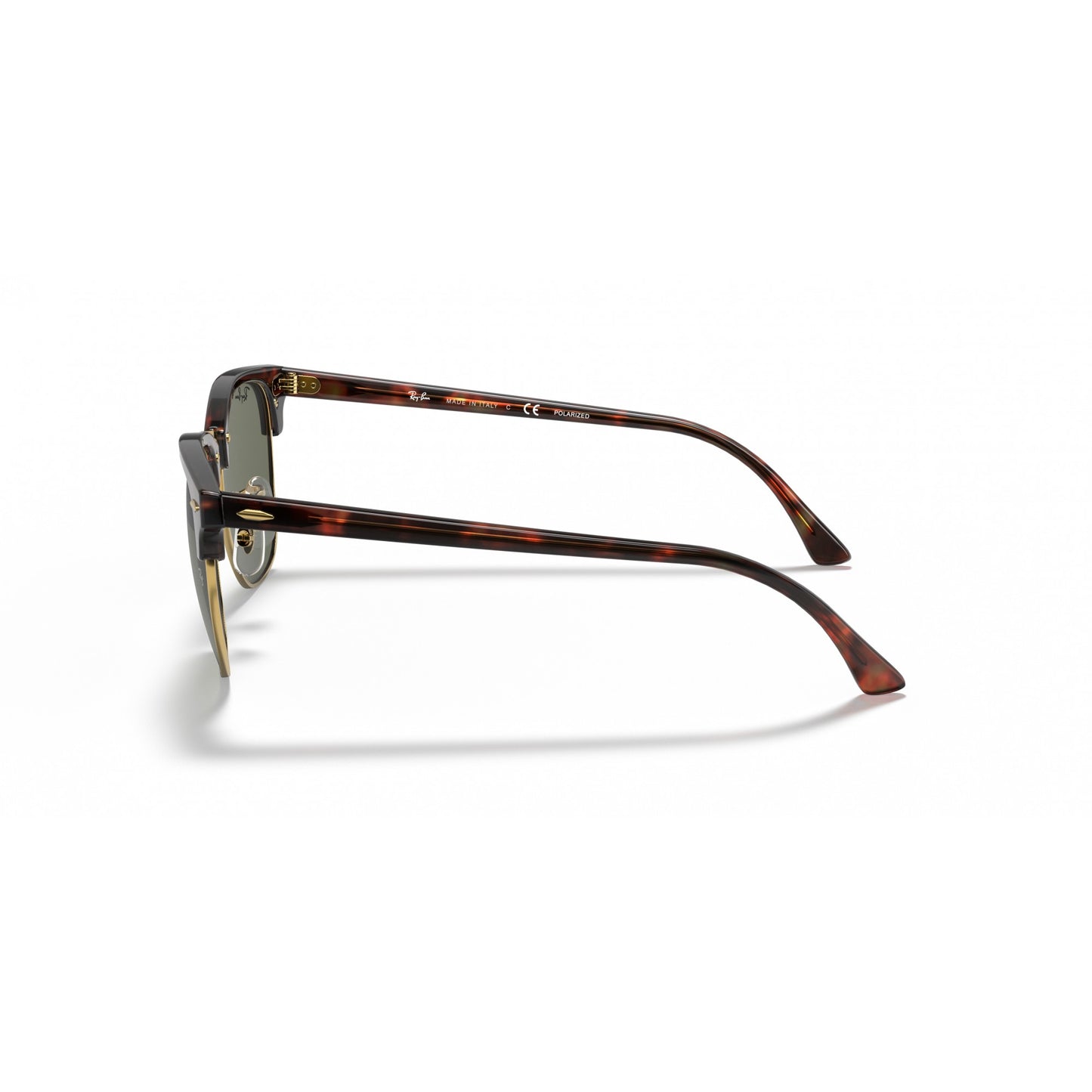 Ray-Ban 0RB3016