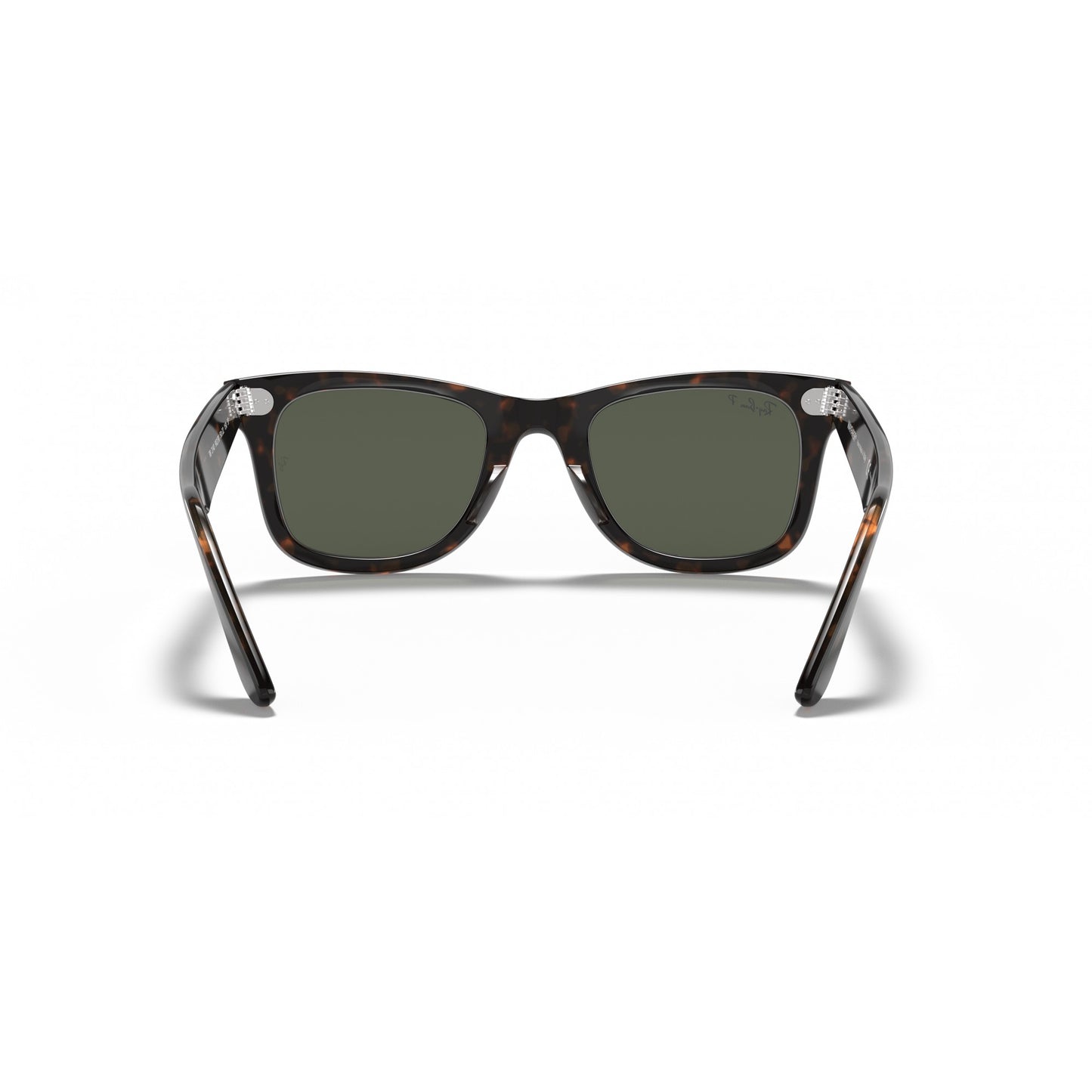Ray-Ban 0RB2140