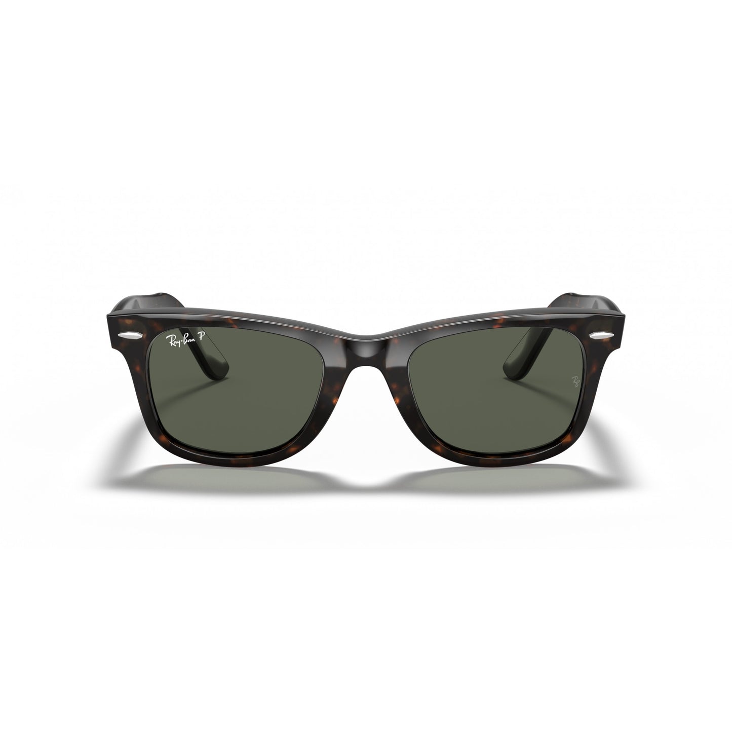 Ray-Ban 0RB2140