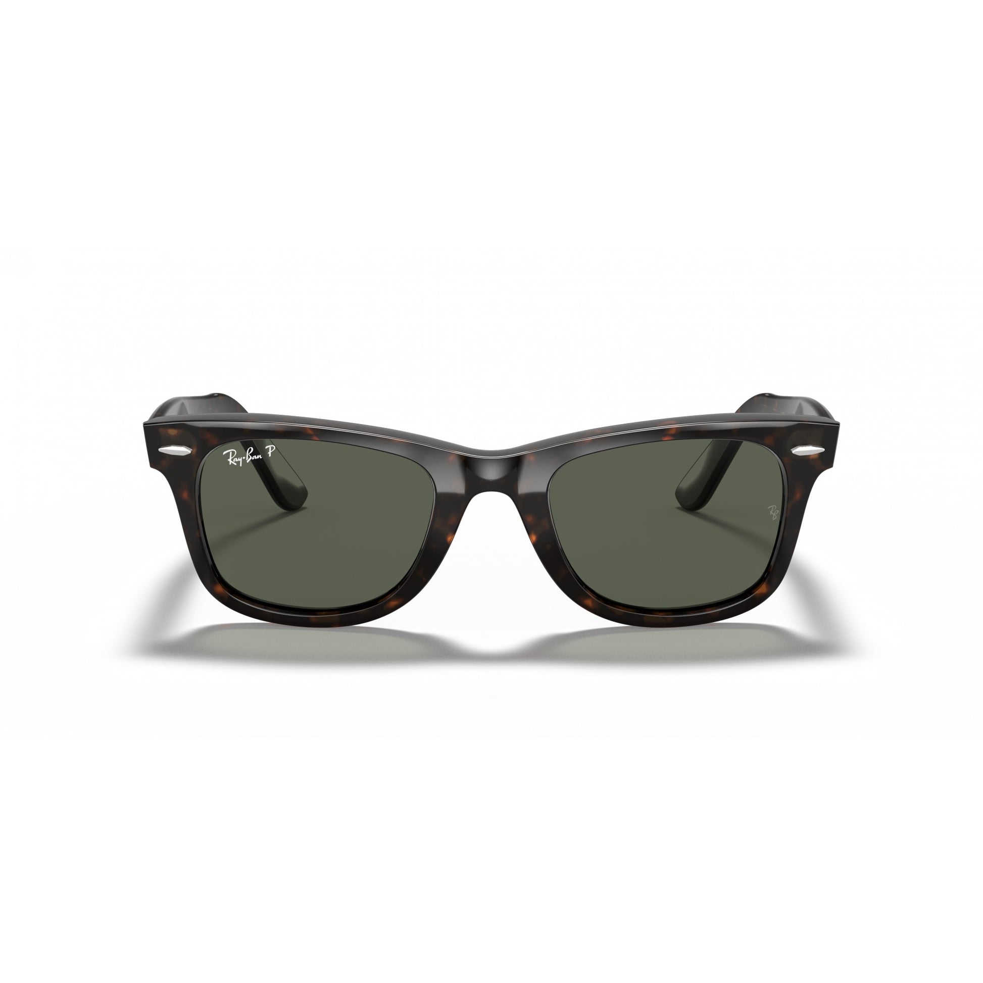 Ray-Ban 0RB2140