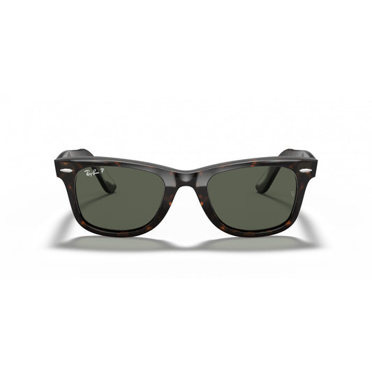 Ray-Ban 0RB2140