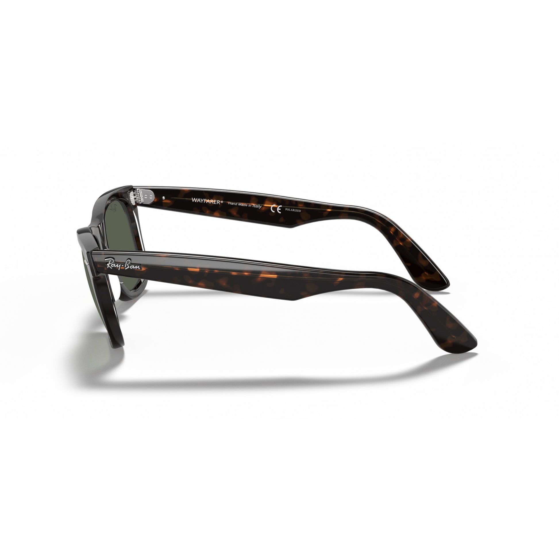 Ray-Ban 0RB2140