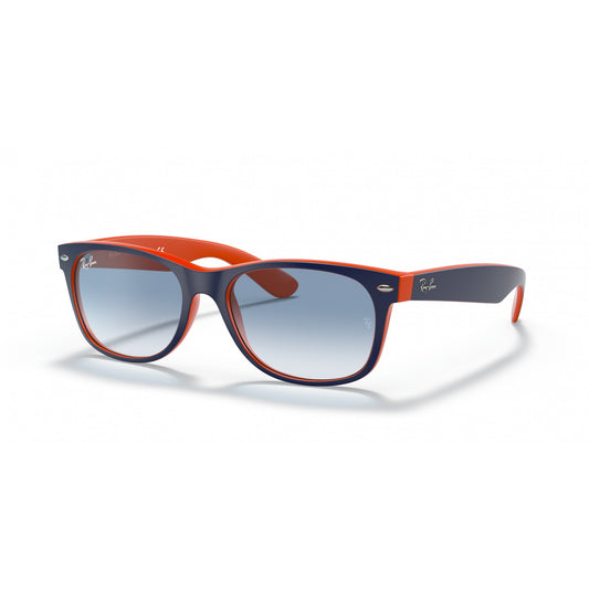 Ray-Ban 0RB2132