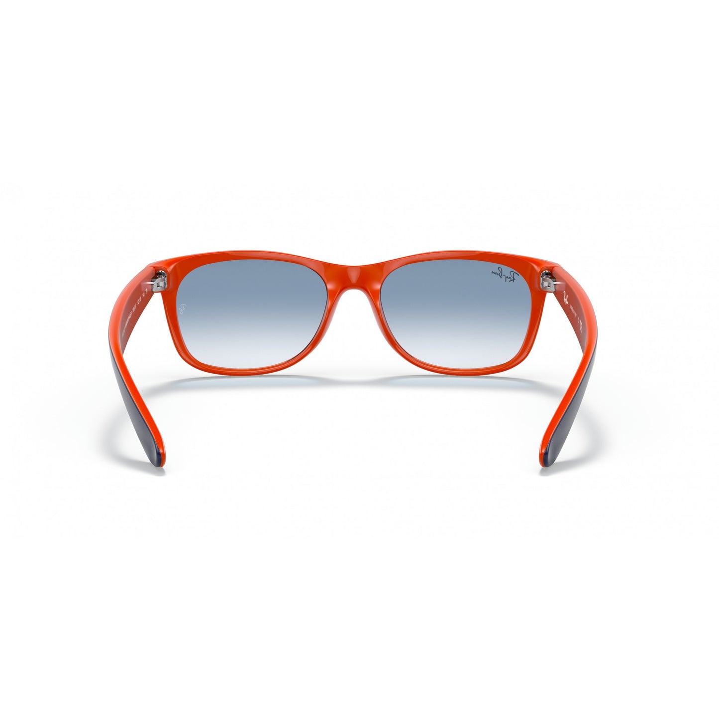 Ray-Ban 0RB2132