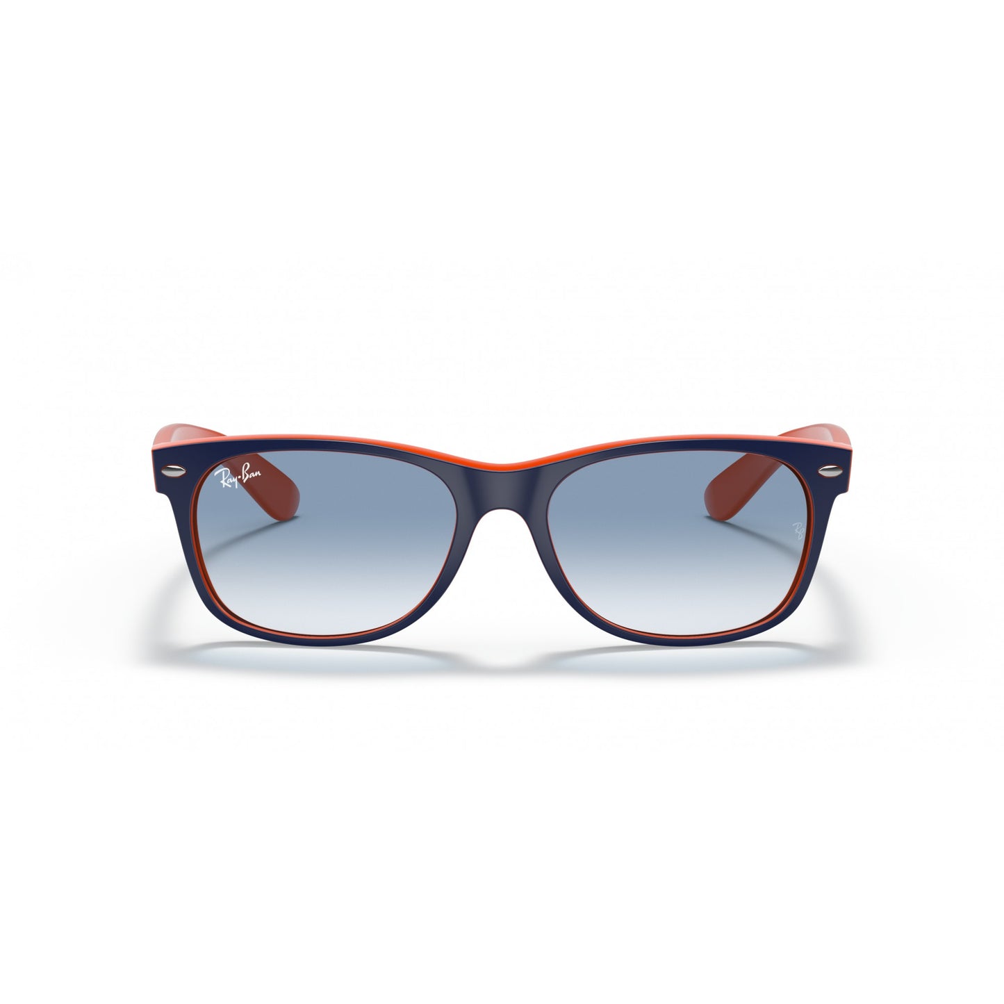 Ray-Ban 0RB2132