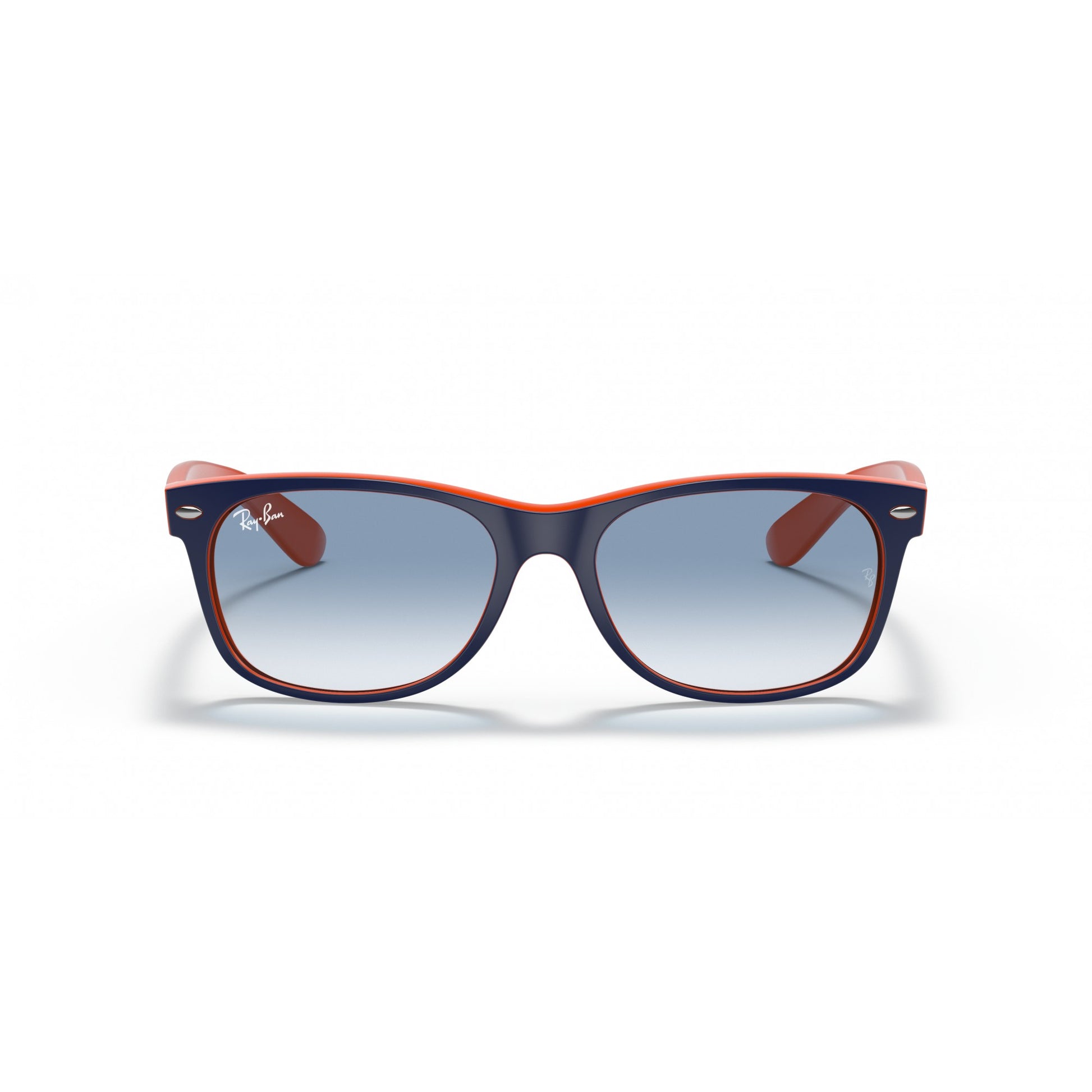 Ray-Ban 0RB2132