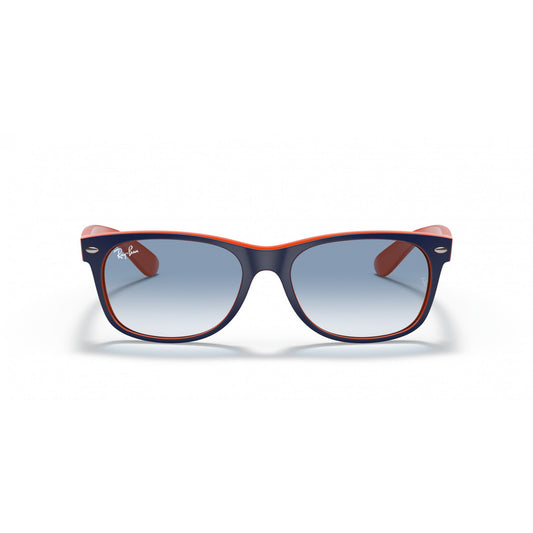 Ray-Ban 0RB2132