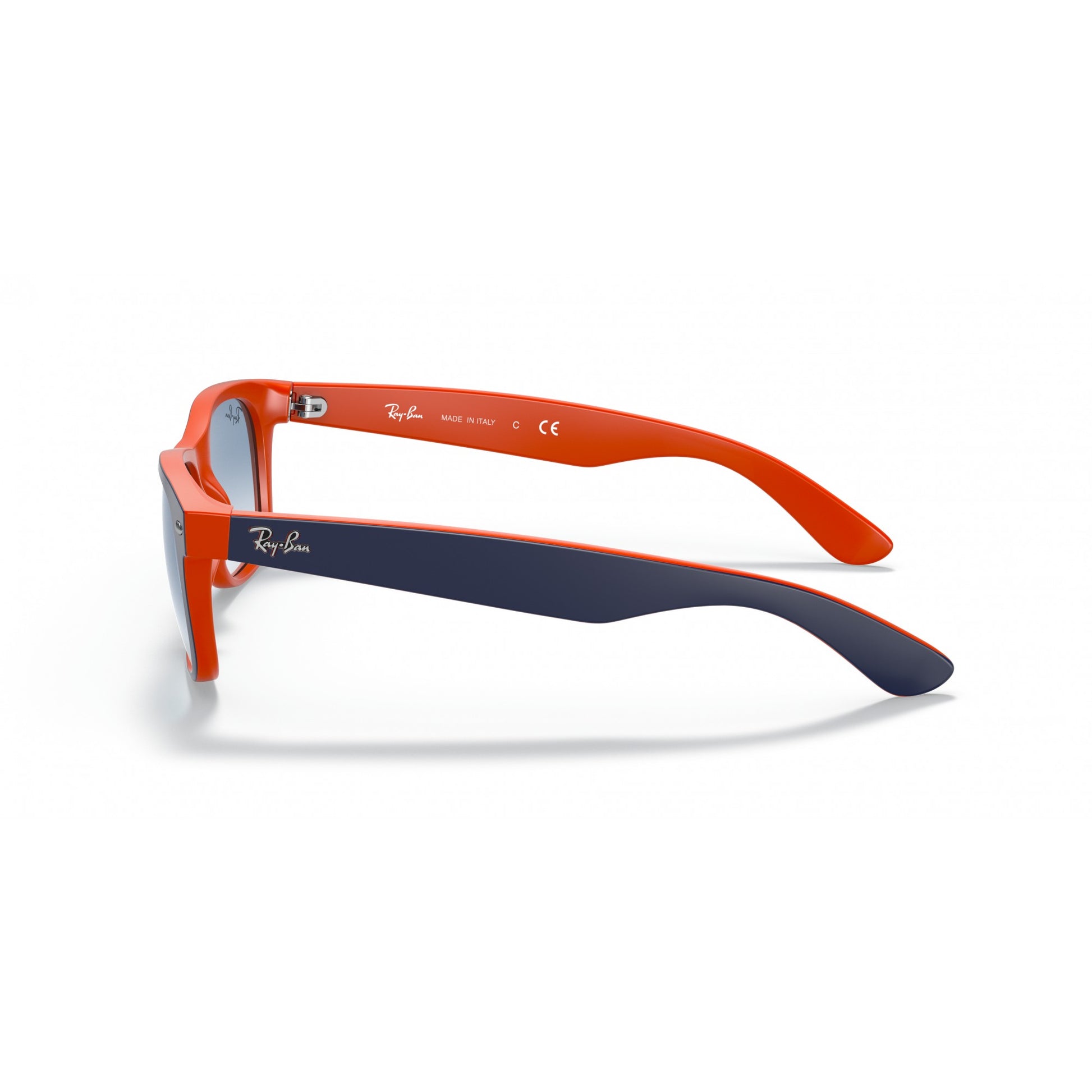 Ray-Ban 0RB2132