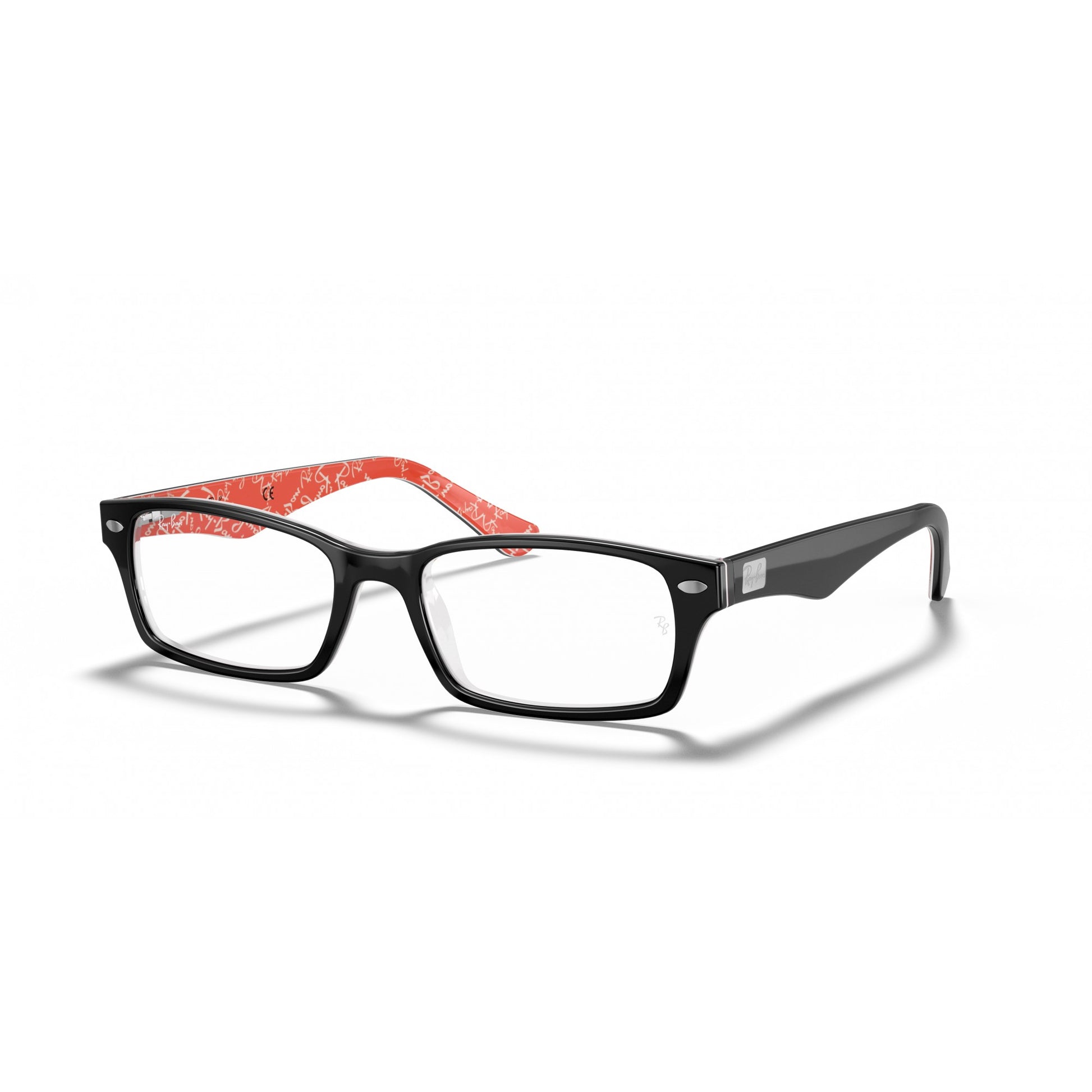 Ray-Ban 0RX5206