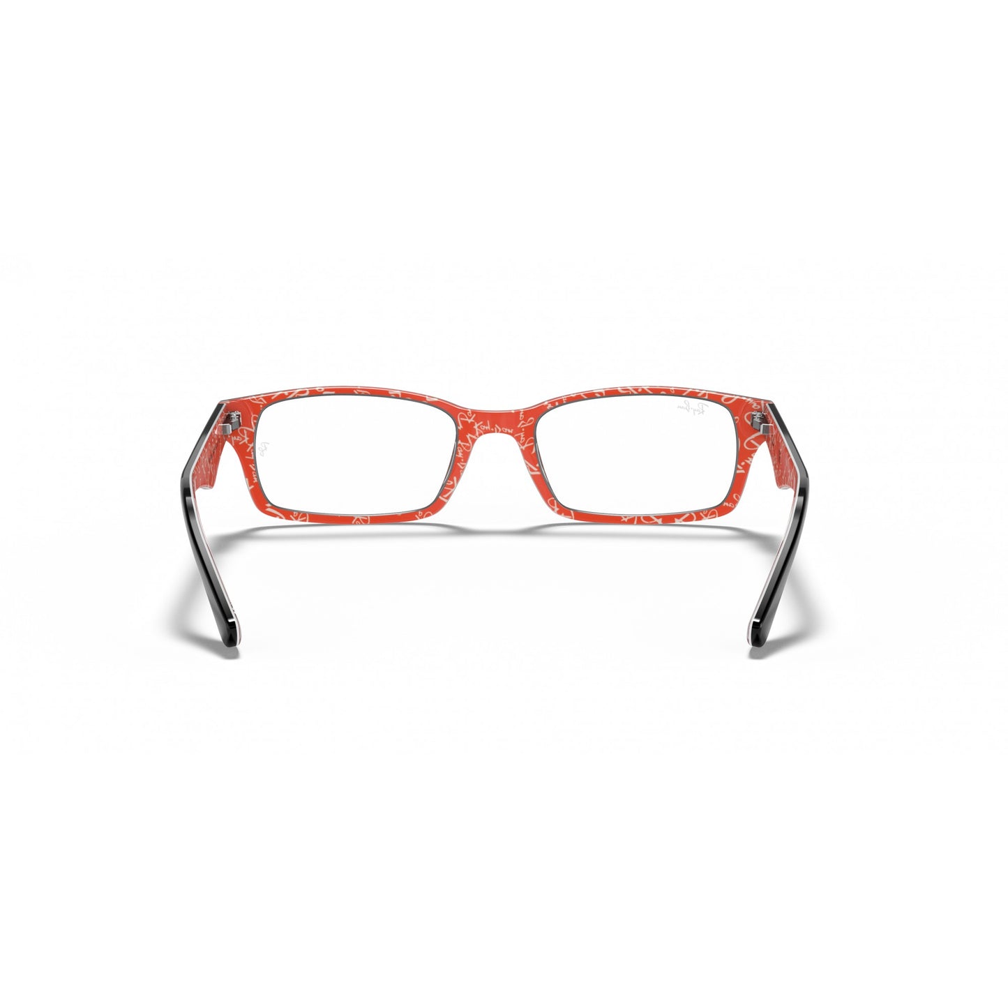 Ray-Ban 0RX5206