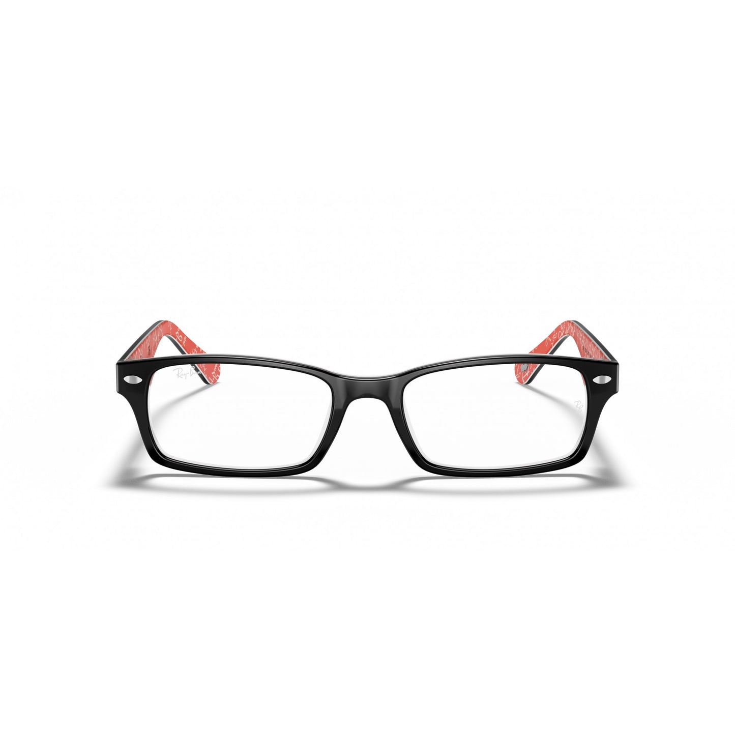 Ray-Ban 0RX5206