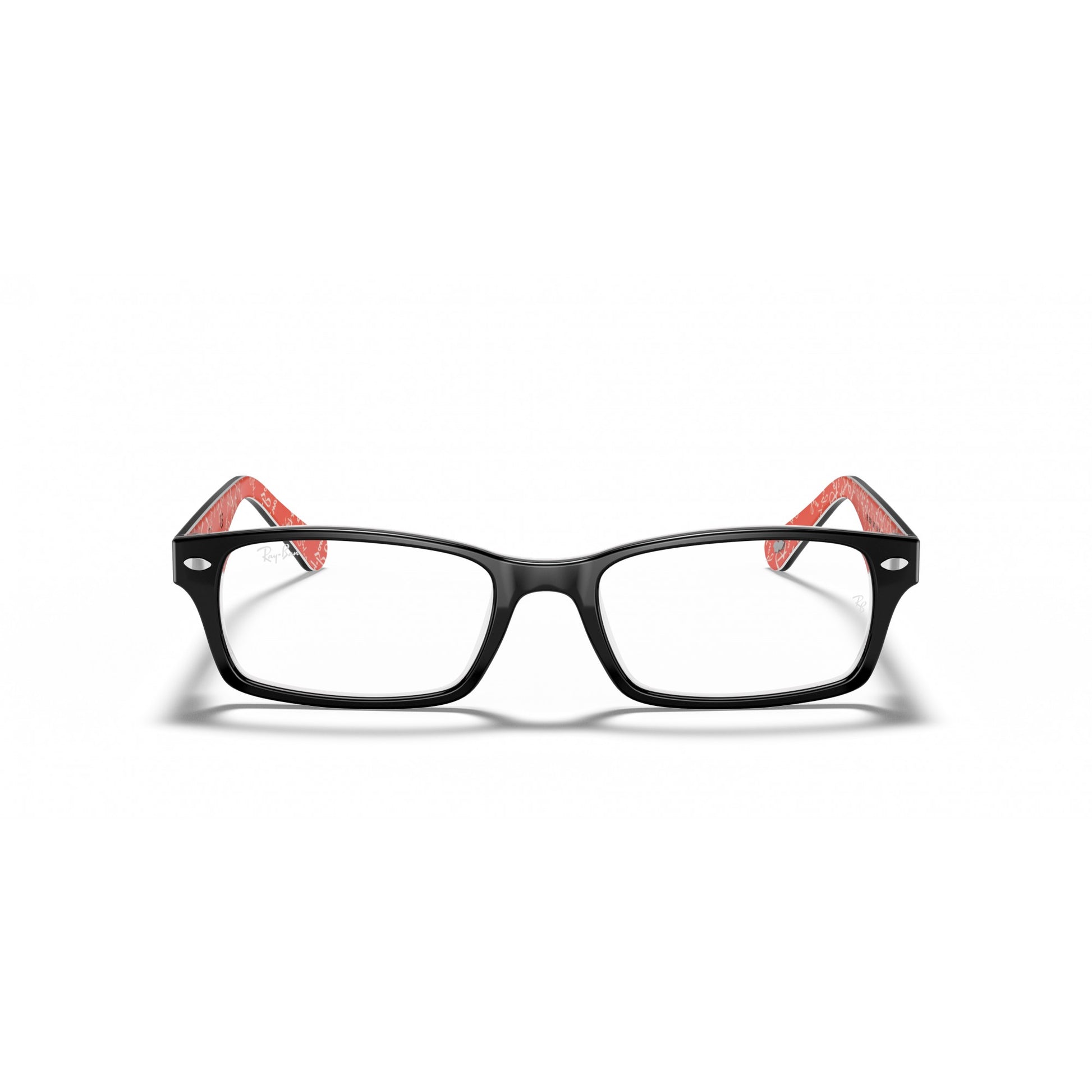 Ray-Ban 0RX5206