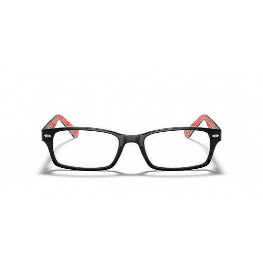 Ray-Ban 0RX5206