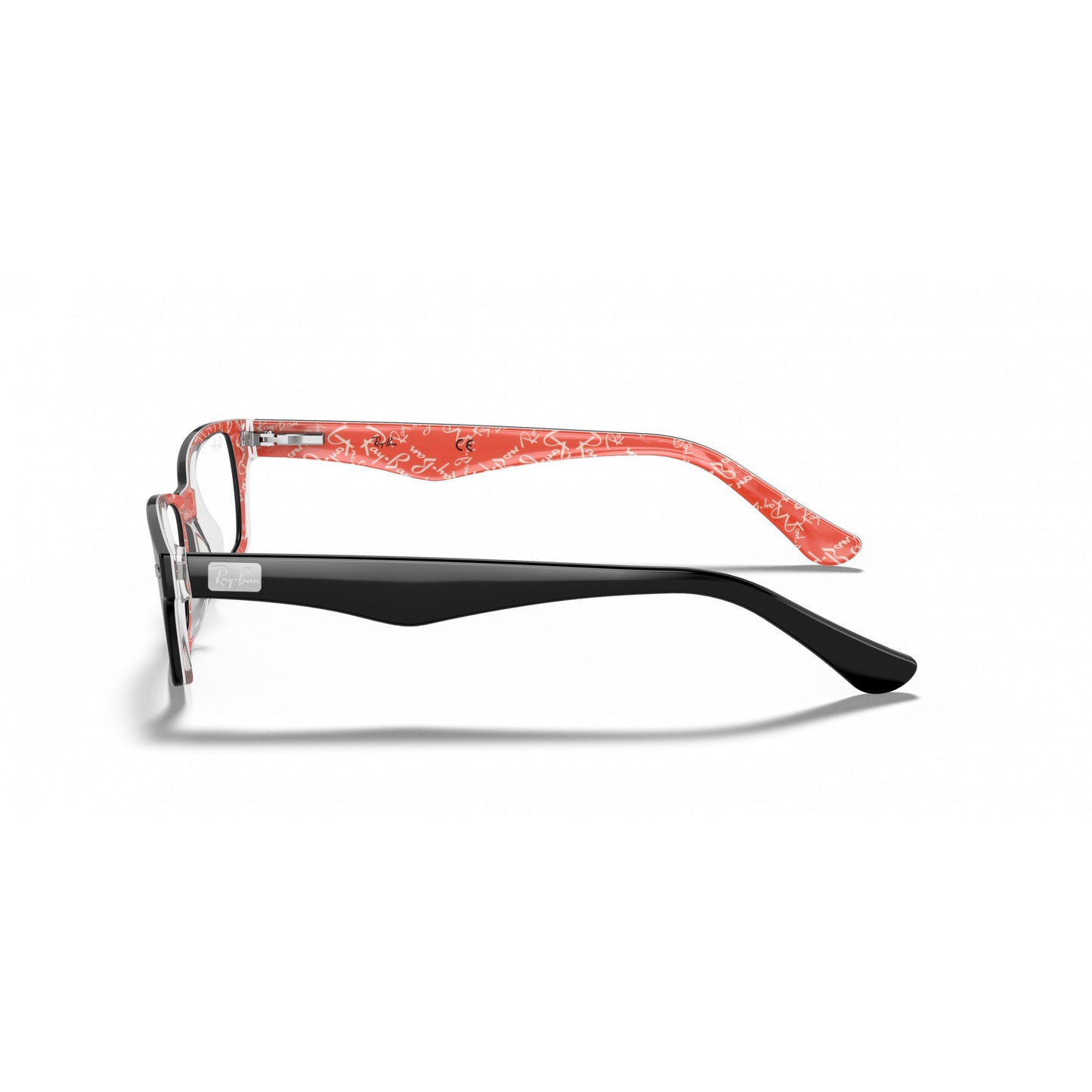 Ray-Ban 0RX5206