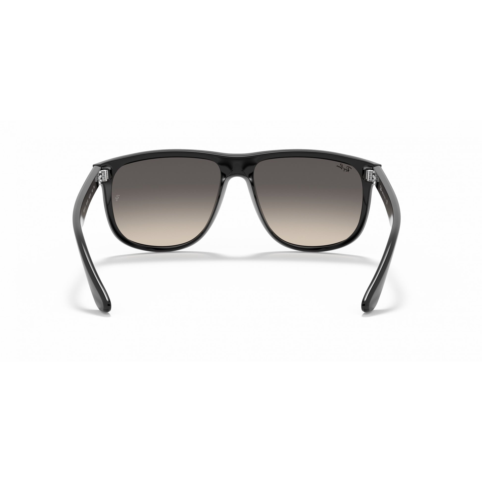 Ray-Ban 0RB4147