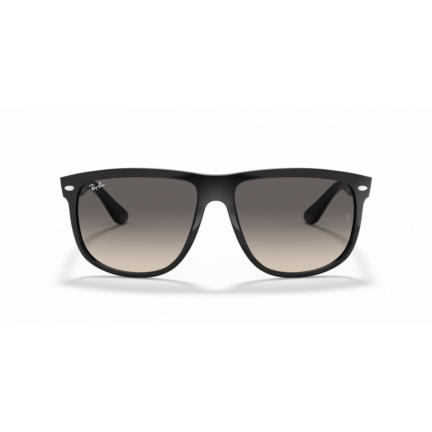 Ray-Ban 0RB4147