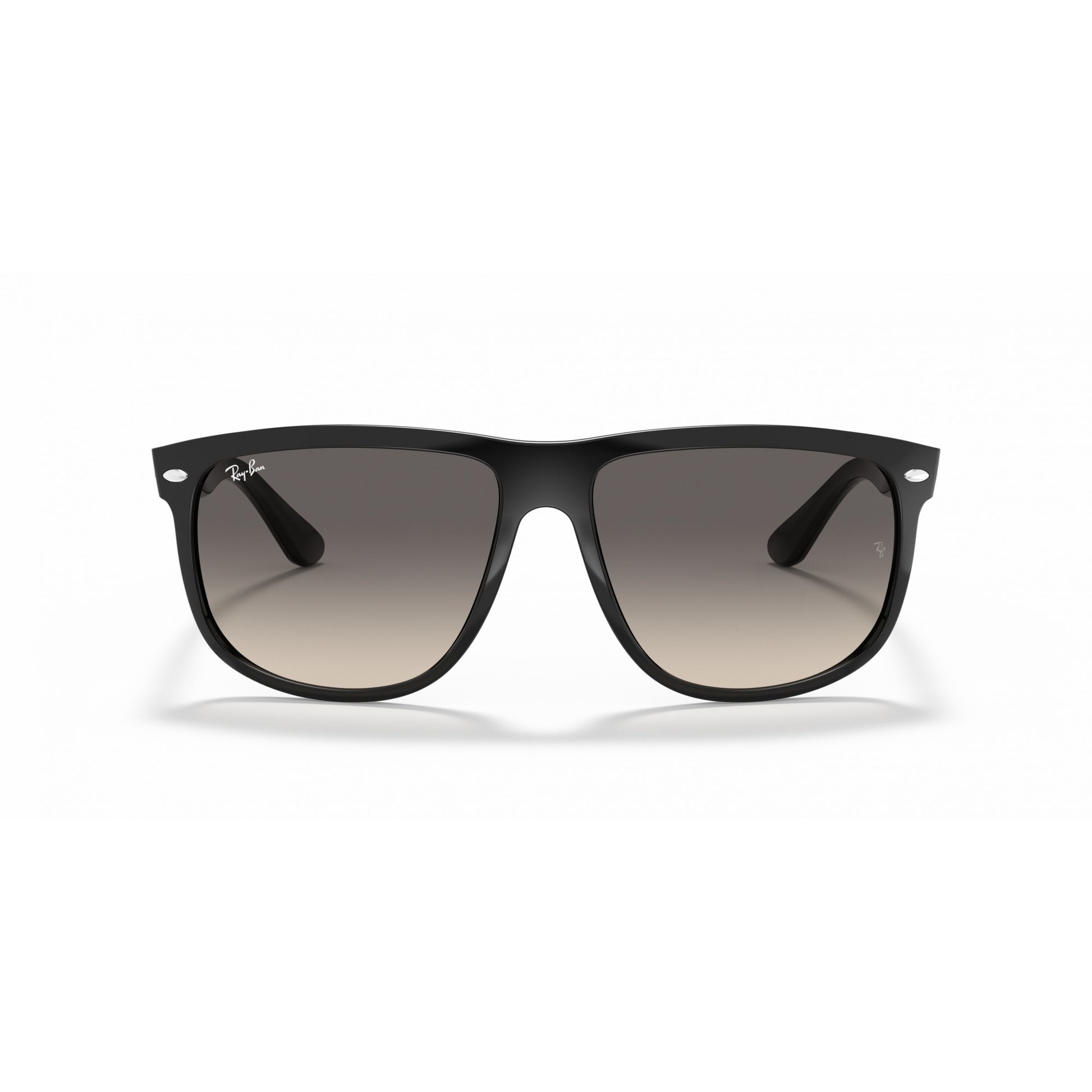 Ray-Ban 0RB4147