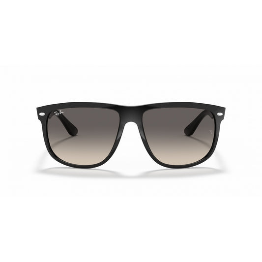 Ray-Ban 0RB4147