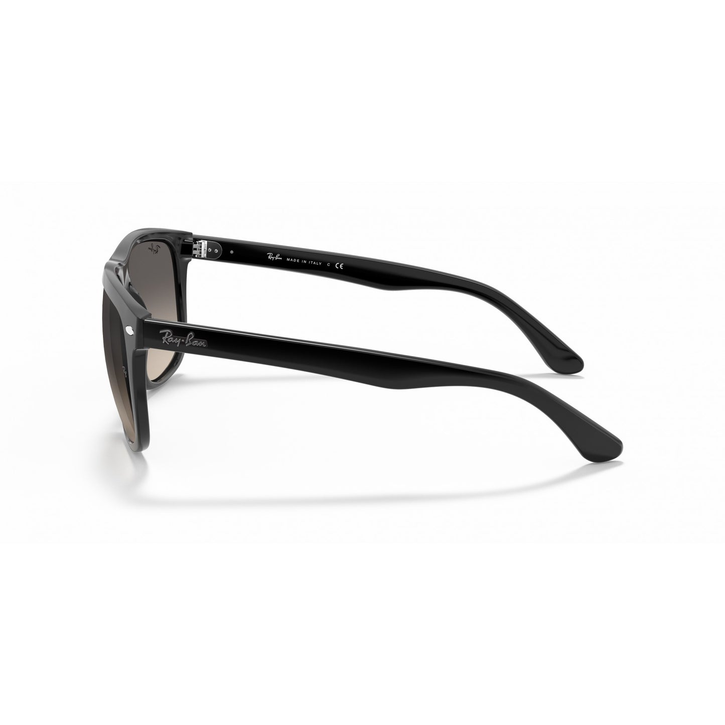 Ray-Ban 0RB4147