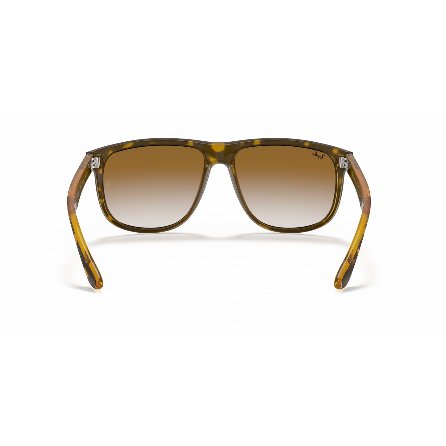 Ray-Ban 0RB4147