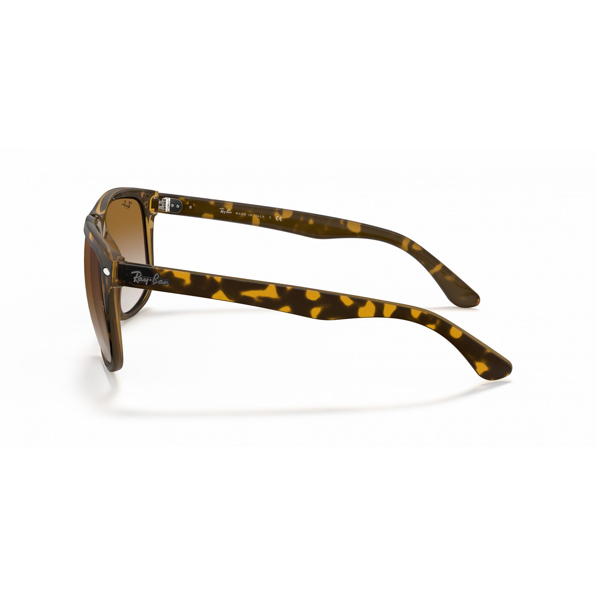 Ray-Ban 0RB4147