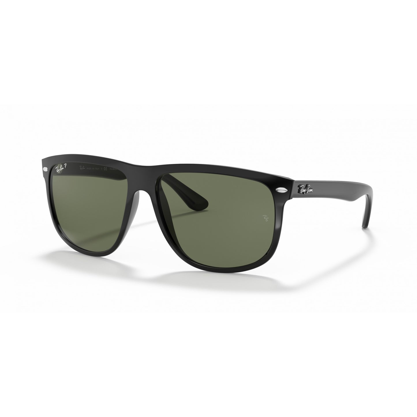 Ray-Ban 0RB4147